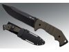 Нож Cold Steel AK-47 Fixed blade 3V
